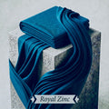 Signature Wash & Wear Boski Finished | Royal ZInc