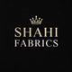 Shahi Fabrics  - Home