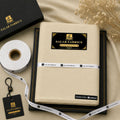 Dynasty Cotton Biscuit Skin