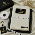 Dynasty Cotton Lime Skin