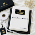 Dynasty Cotton Milky White