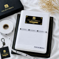 Dynasty Cotton Super White